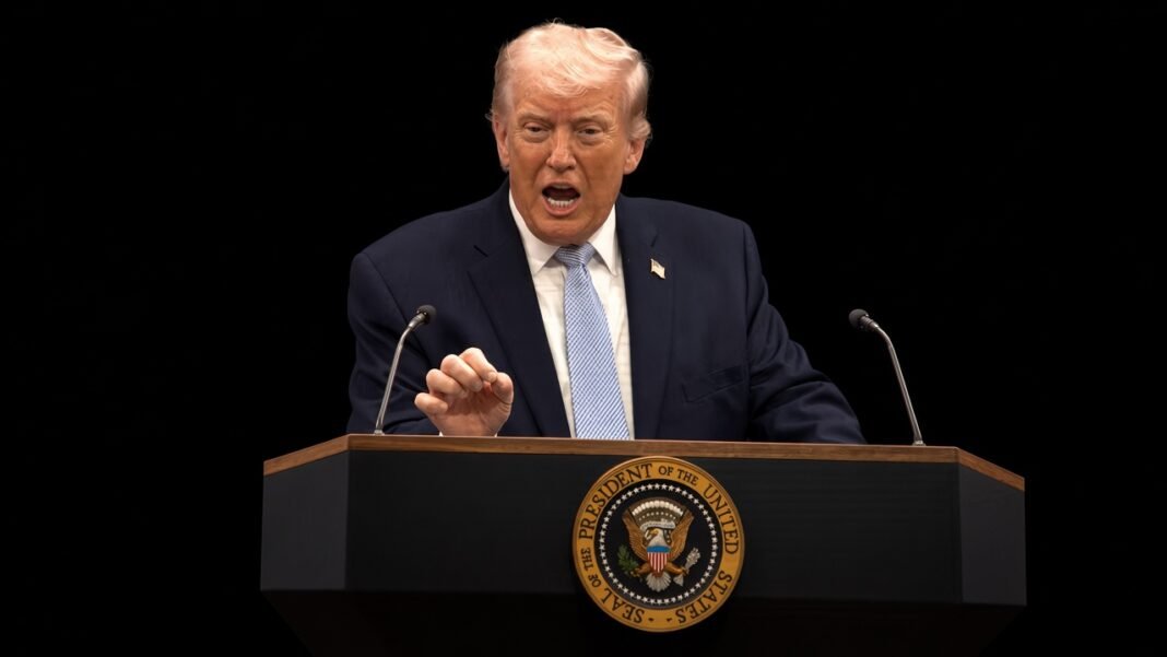 USPS Mail Ballot System Faces New Questions Ahead of 2026 Midterm Elections USPS mail ballot system and mail voting process in the United States